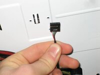 IMG_6825.jpg IMG_6825.jpg