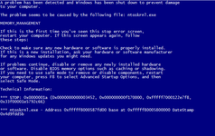Bluescreen.png