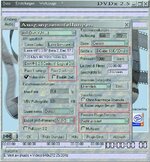 export+premiere+nframe+2nd pass.JPG