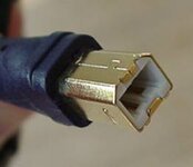 usb6.jpg