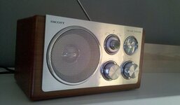 2011-04-25_06-52-15_957.jpg