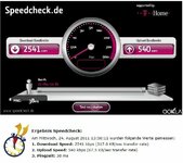 Speedtest.JPG