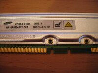 Speichermodul_02.jpg