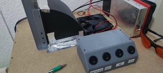 Compress_20221120_154734_4777.jpg