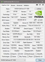 GPU-Z.jpg GPU-Z.jpg