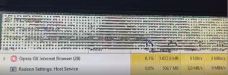 Screenshot (1).png