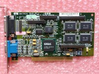 Matrox_01.jpg