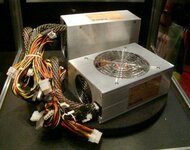 39957-enermax-galaxy_artikel.jpg
