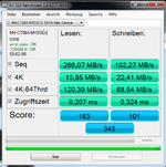 ssd_neu.png ssd_neu.png