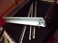 PICT0975.JPG