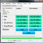 msahci.png msahci.png