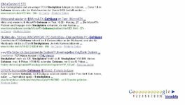 ohne worte.jpg