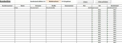 Unbenannt.JPG