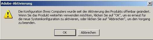 adobe.jpg