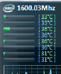 temps.png