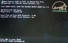 bios.jpg