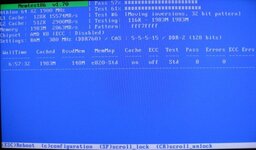 MemTest_def.jpg