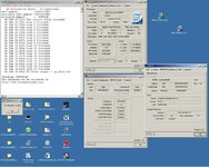 screenSuPi1b.jpg