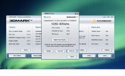 3D Mark 06 Vista.jpg