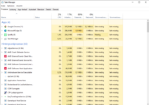 Task-Manager 14.12.2022 00_44_35.png