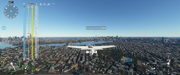 NewYork.jpg NewYork.jpg