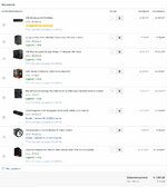 Warenkorb.jpg Warenkorb.jpg