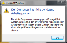 Unbenannt.png