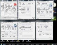 cpu und gpu von benchmark 11399.jpg