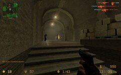 de_dust2 1.jpg