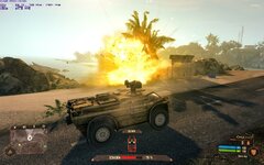 ScreenShot0013.jpg