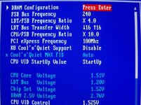 cpu settings.jpg