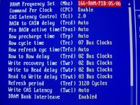 ram config.jpg
