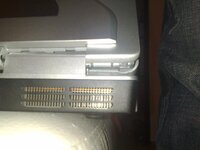 10032009066.jpg