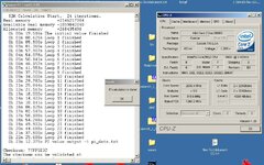 315-stddTmgsCPUZcut.jpg