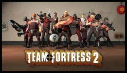 tf2group.jpg tf2group.jpg