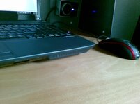 12062009.jpg