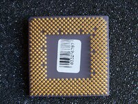 04.JPG