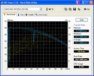 HDTune_Benchmark_SAMSUNG HM320JI.png
