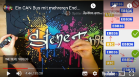 Screenshot 2023-01-10 182557.png Screenshot 2023-01-10 182557.png