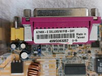 49MG063257_3.jpg