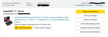Screenshot 2023-01-14 at 13-27-06 Meine Bestellungen.png Screenshot 2023-01-14 at 13-27-06 Meine Bestellungen.png