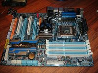 board2.jpg
