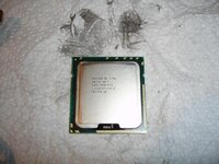 cpu1.jpg
