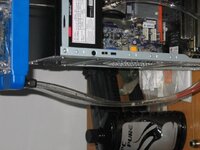 IMG_2639.JPG