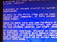 Bluescreen 1.jpg