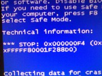 Bluescreen 1.2.jpg
