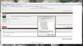 Unbenannt.jpg Unbenannt.jpg