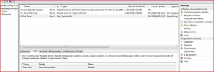 Aufgabenplanung2.JPG