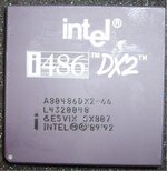 Meine CPU.JPG