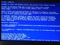 IMG_20110608_075436.jpg